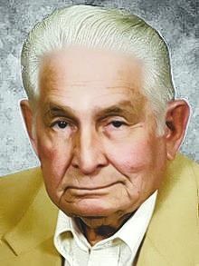 Richard W. Harris obituary, 1936-2021, Denham Springs, LA