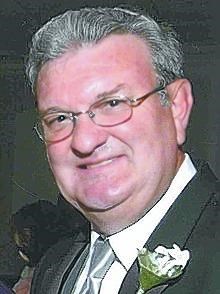 John Benton Obituary (1949 - 2021) - Denham Springs, LA - The Advocate