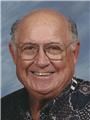 Harold James Brou obituary, Baton Rouge, LA