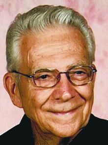 David Michael Ledet Sr. obituary, Baton Rouge, LA