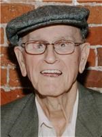 Ralph C. "Pa" Simoneaux obituary, Thibodaux, LA