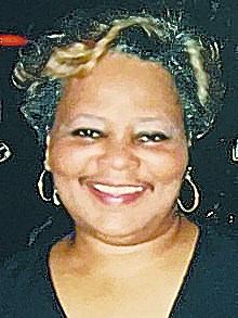Deborah Denise Butler obituary, 1960-2021, Baton Rouge, LA