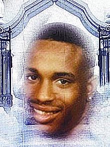Cedric D. Williams Sr. obituary, 1977-2021, Baton Rouge, LA