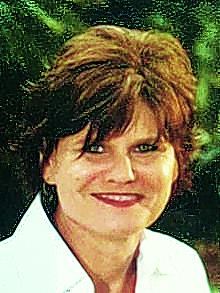 Donna Smith Carney obituary, 1956-2021, Baton Rouge, LA