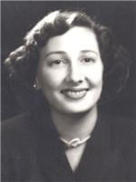 Joyce Narretta Argrave obituary, Baton Rouge, LA