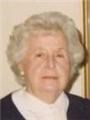 Sylvia Bruce Brown obituary, Baton Rouge, LA