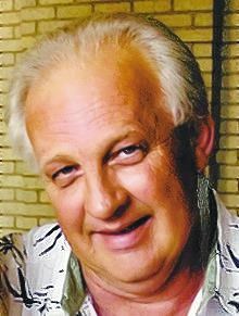 Eddie "Dicky" Jackson Jr. obituary, Baton Rouge, LA