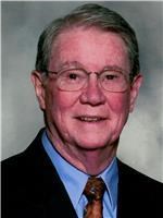 Armand Joseph Brinkhaus obituary, 1935-2017, Opelousas, LA