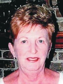 Maxie Ann Fair obituary, Baton Rouge, LA