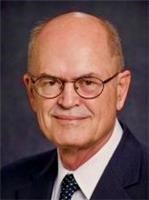 Allan G. Pulsipher obituary