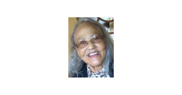 Aline Perkins Obituary (2017) - Port Allen, LA - The Advocate