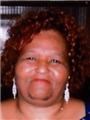 Emelda Thompson "Ms. Teenie" Dabney obituary, New Orleans, LA