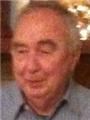 Robert Norman "Bob" Henry obituary, Baton Rouge, LA