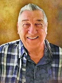 Charles A. "Buddy" Daigle obituary, Gonzales, LA