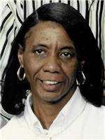 Joyce Marie Vessel Gilmore obituary, Saint Francisville, LA