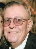 Ralph John Babin obituary, 1940-2019, Gonzales, LA