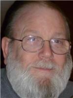Charles Thomas "Tom" Miller obituary, Natchitoches, LA