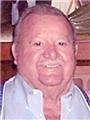 Richard Davis Hardgrave Sr. obituary, Baton Rouge, LA