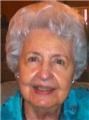 Beatrice Weinberger Acosta obituary, New Orleans, LA
