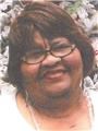Doris Lucille Williamston Antwine obituary, Baton Rouge, LA