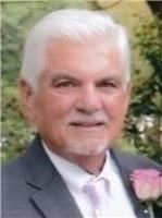 Myles "Catman" Bourque Jr. obituary, 1950-2021, Prairieville, LA