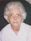 Thelma Rodriguez obituary, Baton Rouge, LA