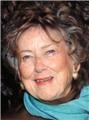 Barbara Lee King Amedee obituary, New Orleans, LA