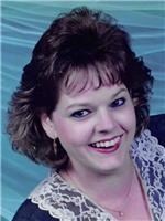 Nancy Lynelle Saltzman obituary, Baton Rouge, LA