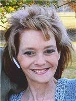 Kimberly Stevens Picard obituary, Gonzales, LA