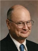 Thomas Lilley "Tom" Mills IV obituary