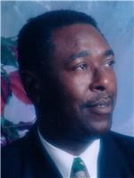 William H. Smart Jr. obituary