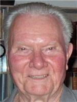Eric Thomas Dane Nielsen Sr obituary