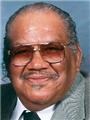 Johnny L. "Judge" Taylor obituary, Baton Rouge, LA