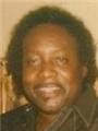 Edward L. Angrum obituary, Baton Rouge, LA