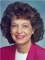 Dorothy Rhodes Stirling Yerby obituary, Greensburg, LA