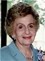 Eloise Langlois "Granny" Ducote obituary, Baton Rouge, LA