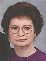 Lillian Lindeman "Lindy" Williamson obituary