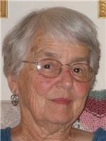 Jane Kimmel Colten obituary