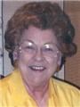 Joy Sumner Meyer obituary, Alexandria, LA