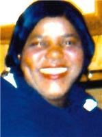 Patricia Ann "Pat Sue" Jackson obituary, Denham Springs, LA