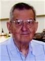 Gutman "Gus" Cranow obituary