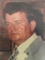 Archie Hooper obituary, 1936-2020, Baker, LA