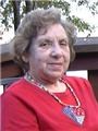 Marie L. Blaize obituary, New Orleans, LA