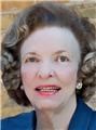 Catherine Kavanagh obituary, Baton Rouge, LA