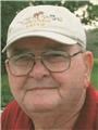 Roy J. Jarreau obituary