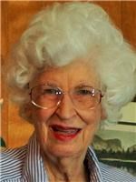 Marcile C. England obituary, Baton Rouge, LA