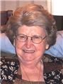 Iris Jean Schmidt Sandau obituary, Baton Rouge, LA