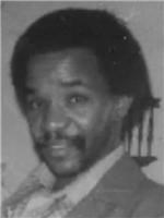 Wilson Joseph Leonard Sr. obituary, 1947-2021, Baton Rouge, LA