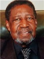 Willie Lee Williams obituary, 1942-2021, Baton Rouge, LA
