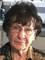 Ruth L. Accardo obituary, Lutcher, LA